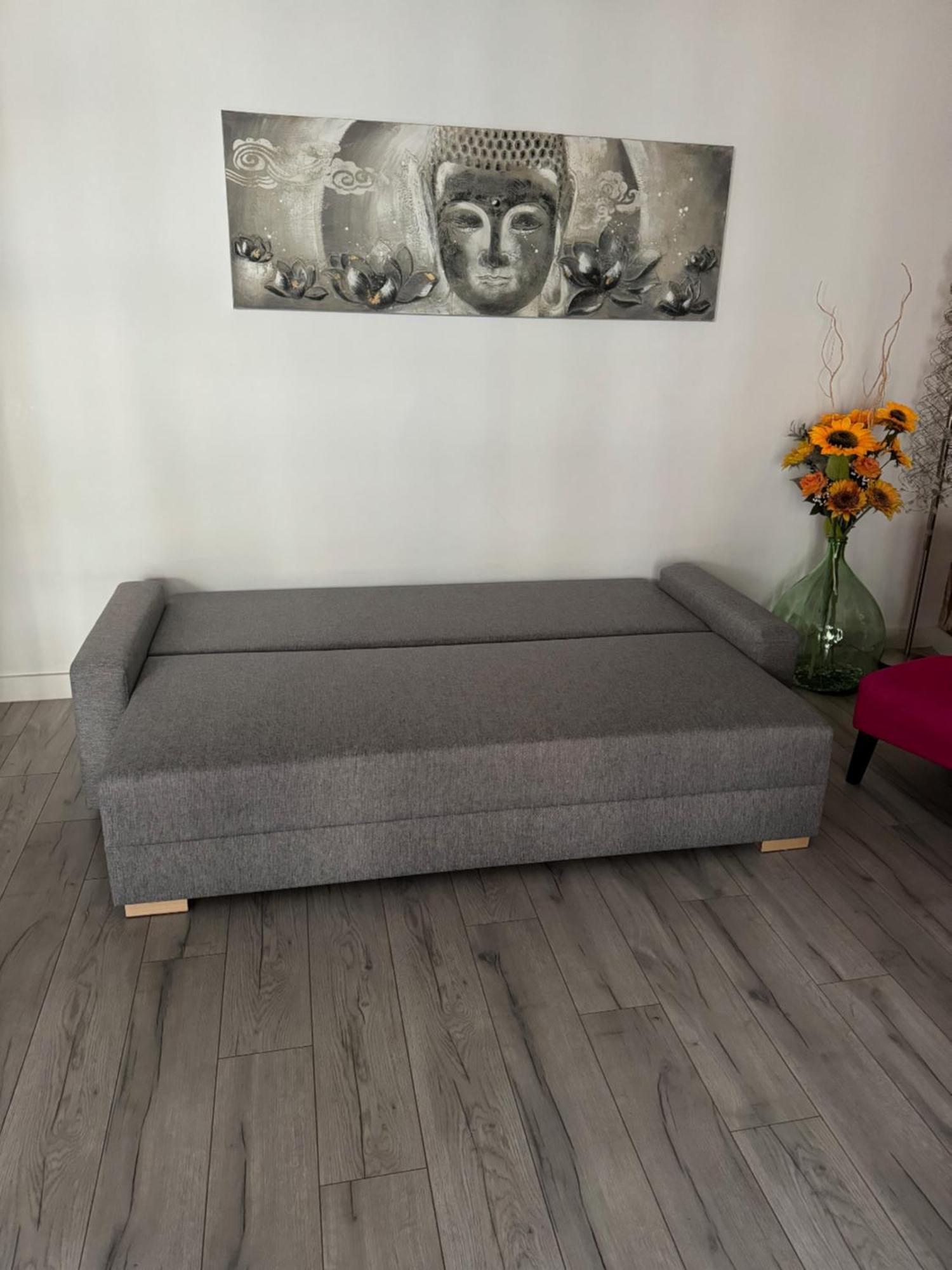 Gorgeous 2 Bedrooms Holiday Apartement Nice Eksteriør billede